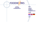 Foodworks International